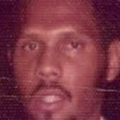 Obituary information for Clyde Wayne Hauser