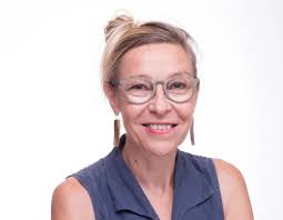 TEFL Training Institute Home