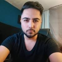 60+ "Chris Nava" profiles