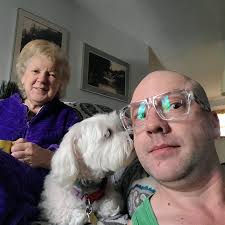 A reminder I'm leaving here for myself, or you if you choose, that there  are so many things, ideas & people that are so much more important than  golf. My clients know