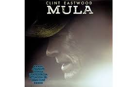 Who is the main character in the mule? The Mule Von Clint Eastwood Deutsche Wochenzeitung Condor In Chile