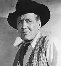 Red Foley: Movies, TV, and Bio