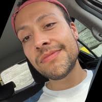 70+ "Bertelsen" profiles