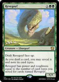 The genre name of collectible card games does pretty much sum up there use. Custom Cars Funny Custom Mtg Cards