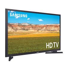 Buy Samsung 80 Cm 32 Inch Hd Ready Led Smart Tv 4 Series 32t4750 At Reliance Digital