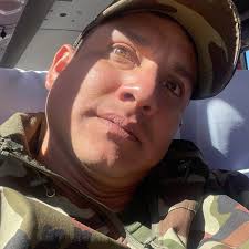 RS Automotriz Repuestos Eléctricos