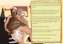 Rule34 - If it exists, there is porn of it  bustadog, original character   2507826