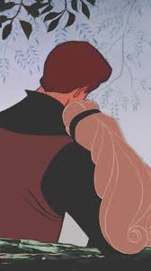 オーロラと 眠れる森の美女 ディズニー フィリップ電話の壁紙 ロック画面 In 2020 Disney Wallpaper Cute Disney Wallpaper Disney Background