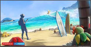 May 18, 2021 · about softonic minecraft pe apk 2021. Pokemon Go 0 107 1 Apk Tear Down Trading Gofest Badges Alolan Form And Many More Pokewreck
