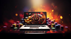 MAX88: The leading online gaming destination for players all over the world  - Legitpredict.com