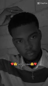 #fy #v #fy @🦋🖤Nîćkÿ🖤🦋 #🤗 #thevoice