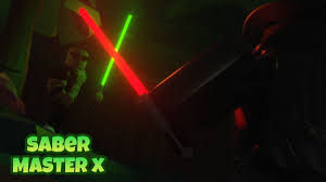 Roblox has already established a lot of video games accessible to enjoy and this game is usually on the popular checklist, everbody knows. Roblox Saber Master X Codes September 2021 Try Hard Guides