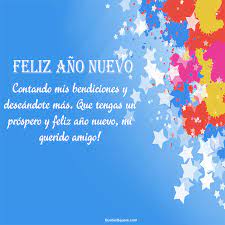 Happy new year in spanish. How Do You Say Happy New Year In Spanish 5 Best Ways With Translation Iphone2lovely Quotes About New Year Happy New Year Quotes Happy New Year Spanish