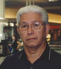 Raymond Weinstein Obituary