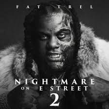 Stream Fat Trel