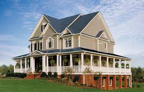 Blue exterior paint colors ideasthanks for watching this video. Roof Shingle Colors How To Pick The Best Roof Color For Your Home