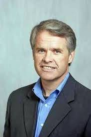 HSU boosters call for interim AD Duncan Robins to be replaced