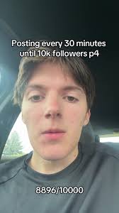 C Major Scale open position, easy beginner guitar scale! #guitar #guit...