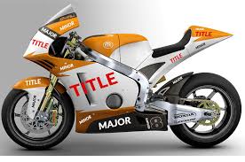 Whatever your budget, and whether buying for children, men or women. Moto2 Gino Rea Has To Wait For Le Mans To Kick Off Season Survival Of The Fastest