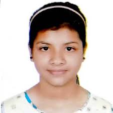 1st waiting List (সরকারি বিদ্যালয়)