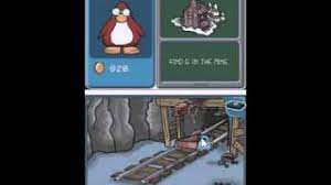 Elite penguin force walkthrough club penguin: Club Penguin Elite Penguin Force Cheats Club Penguin Island Cheats