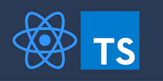 It offers a modern build setup with no configuration. Typescript And React Using Create React App A Step By Step Guide To Setting Up Your First App By Trey Huffine Level Up Coding