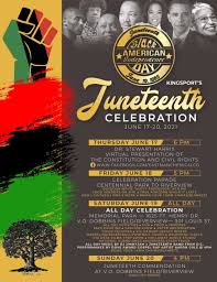 A juneteenth celebration of black joy, freedom, and resistance. 9r1rvzceeay6qm