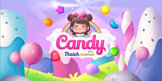 With patrick stewart, carla gugino, matthew lillard, jamie tirelli. Candy Match Kiddies Nintendo Switch Download Software Spiele Nintendo
