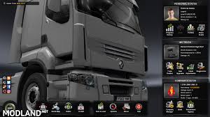 Profile Xp Money V1 26 To 1 31beta Ets 2