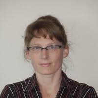 100+ perfiles de «Schlacter»