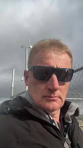 Lake Eppalock fishing Group