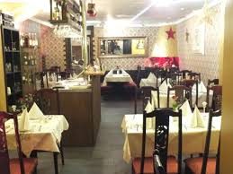 Best Indian Food In Essen Without Doubt Review Of Classic India Essen Germany Tripadvisor