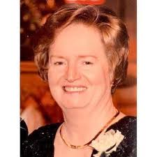 Search Stella Allen Obituaries and Funeral Services