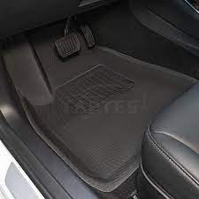 model 3 floor mat guide floor mats floor liners mats