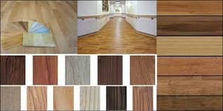 Harga vinyl bahan kayu jati rp. Jual Lantai Vinyl Bandung Timur Murah Dan Berkualitas Jawa Barat