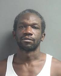 Name: DWYER SHELDON KEMAR M B Age: 39 Booking Date: 11/13/2025 Charges:  TOUCH OR STRIKE/TAMPERING WITH A WITNESS Bond: $NO BOND 📷 SOURCE: VOLUSIA  COUNTY CORRECTIONS Notice: “This content is released in