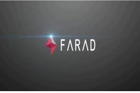 Cara membangun portofolio cryptocurrency | indonesia. Mata Uang Digital Saingan Bitcoin Ini Rambah Pasar Indonesia Market Bisnis Com