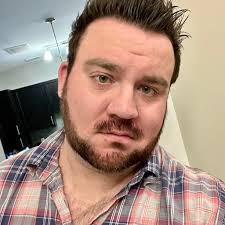 Are R line logos supposed to be flush with the doors