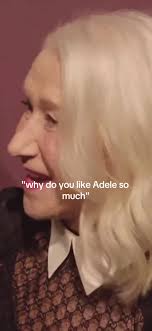 Adele Gibbons and Shirley Underwood