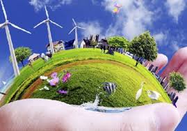 SISTEMA AMBIENTAL