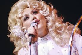 Dolly Parton, Queen of Country Music, Dies at 80