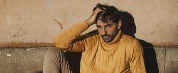 He has been married to francesca tocca since 2014. Amici 20 Raimondo Todaro Approda Nella Scuola Ecco In Che Ruolo 361magazine