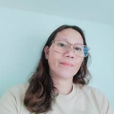 dahil puro cellphone sa bahay di na marunong tumulong #students #Kabataan  #parents #OFW #reminder