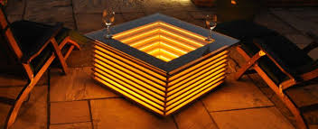 Located in royal tunbridge wells, kent. 30 Glow In The Dark Furniture To Enlighten Your Spirits Homecrux
