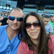 Does Broadway at the beach get busy during Carolina country fest?