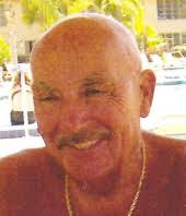 Western New York Obituaries