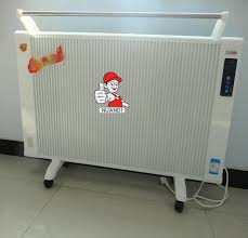 Well then, you need something far more efficient, like an electric wall heater. China High Efficiency Whole Room 120v Plug In Electric Panel Wall Heater China Room Panel Heater And Wall Mounted Radiator Heater Price