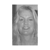 Search Terri Chapman Obituaries and Funeral Services