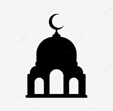 Check spelling or type a new query. Gambar Masjid Hitam Putih Kumpulan Gambar Menarik