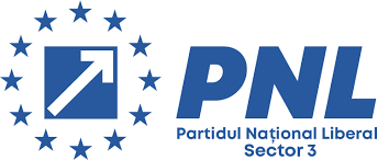 We did not find results for: Partidul National Liberal Sector 3